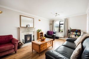 Photo 12- click for photo gallery